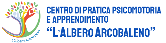 Centro di Pratica Psicomotoria e Apprendimento L'Albero Arcobaleno